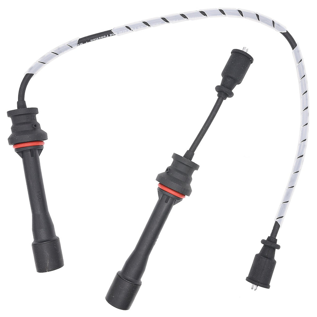 Juego de Cables Bujías WALKER 924-1781
