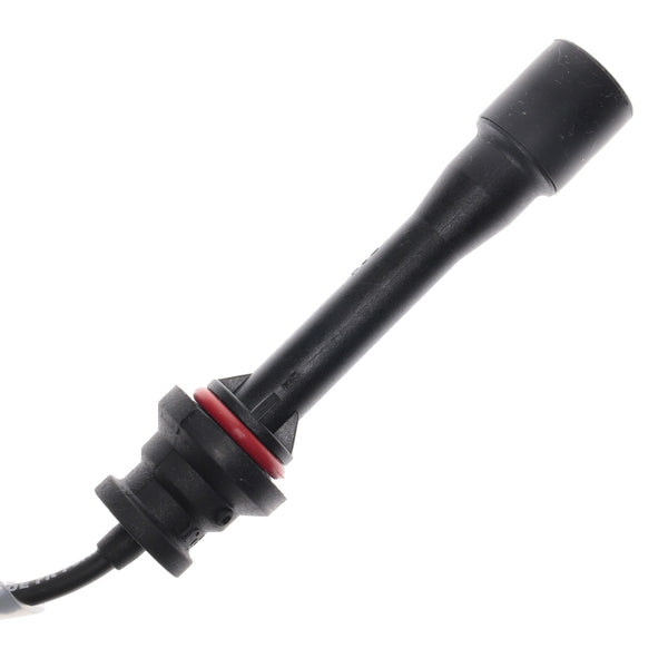Juego de Cables Bujías WALKER 924-1781