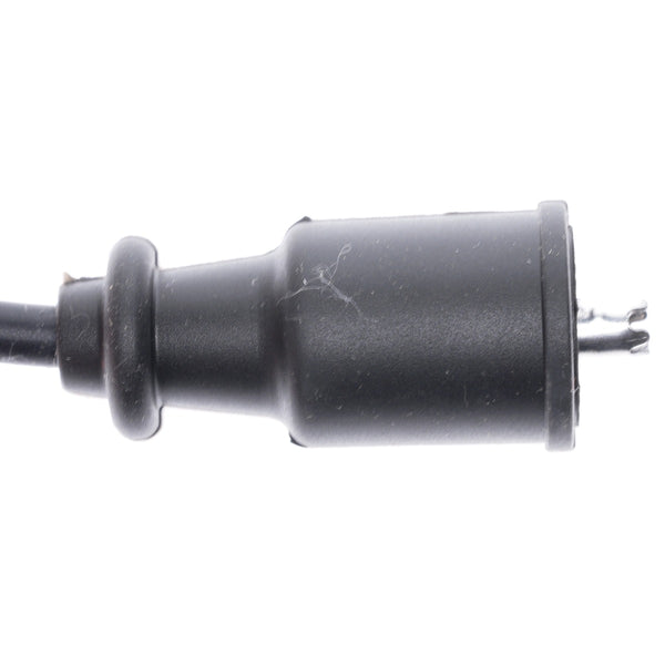 Juego de Cables Bujías WALKER 924-1782