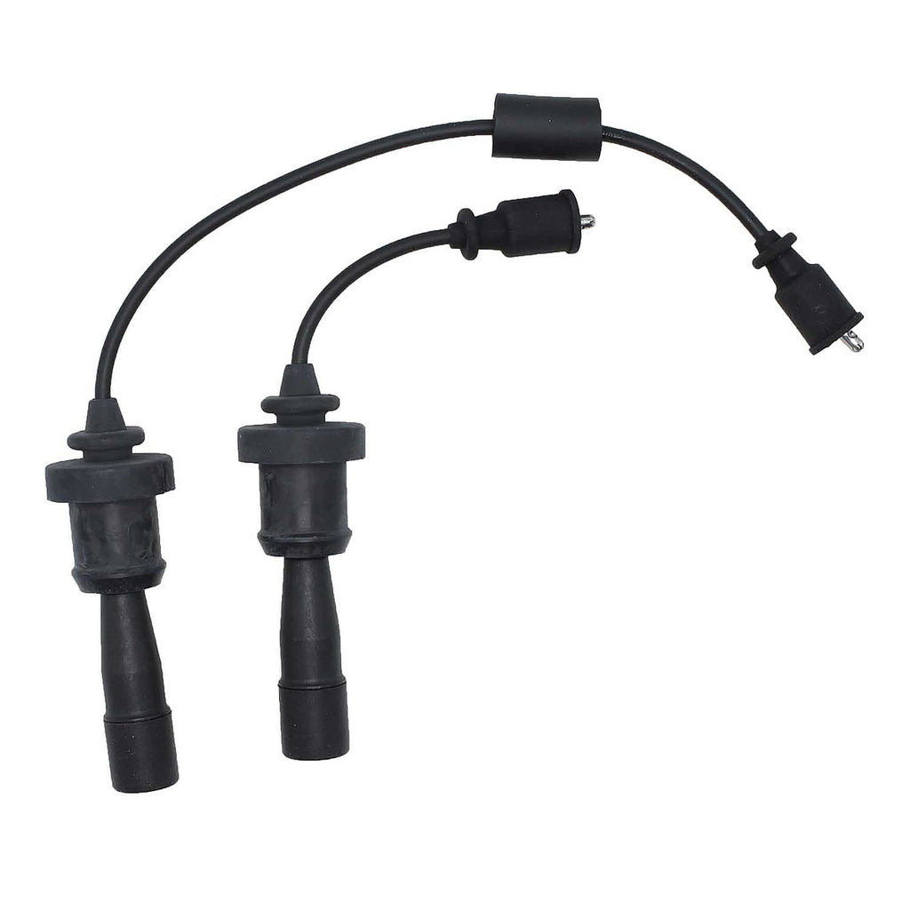 Juego de Cables Bujías WALKER 924-1783