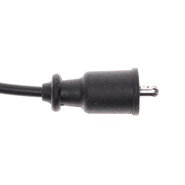 Juego de Cables Bujías WALKER 924-1783