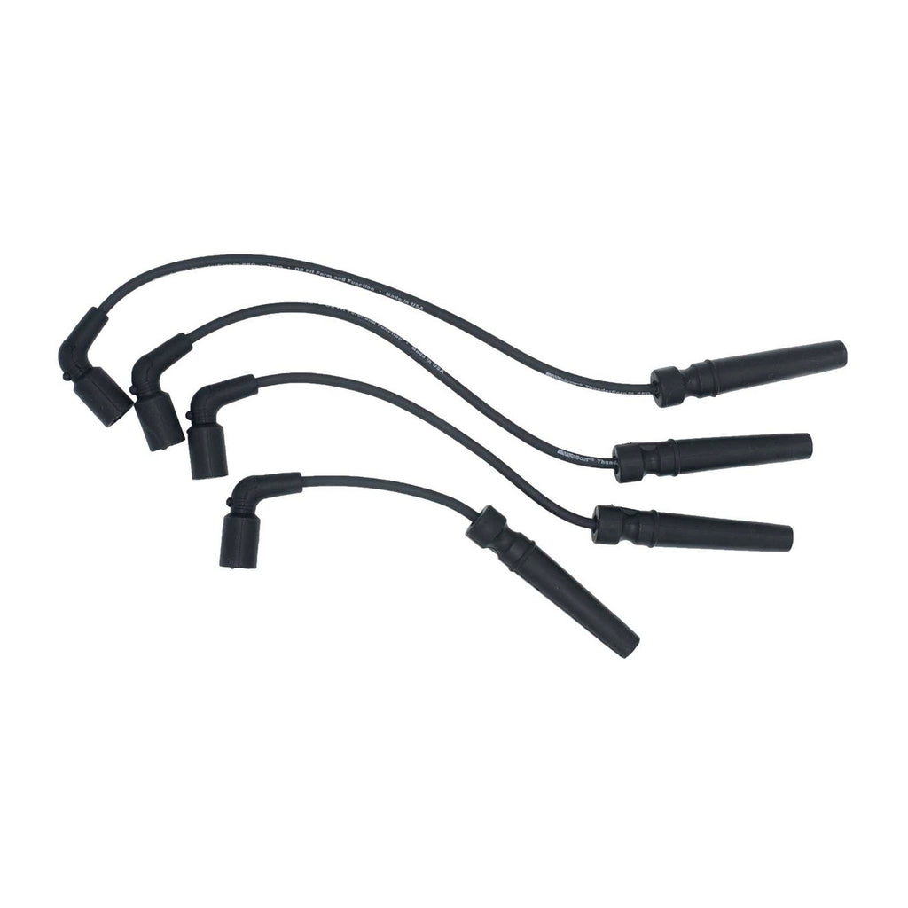 Juego de Cables Bujías WALKER 924-1785