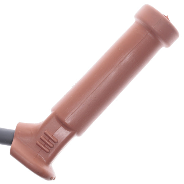 Juego de Cables Bujías WALKER 924-1790