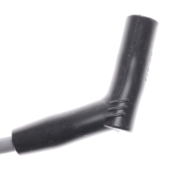 Juego de Cables Bujías WALKER 924-1792