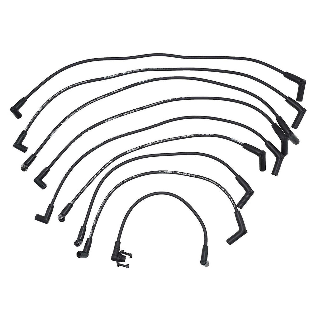 Juego de Cables Bujías WALKER 924-1793