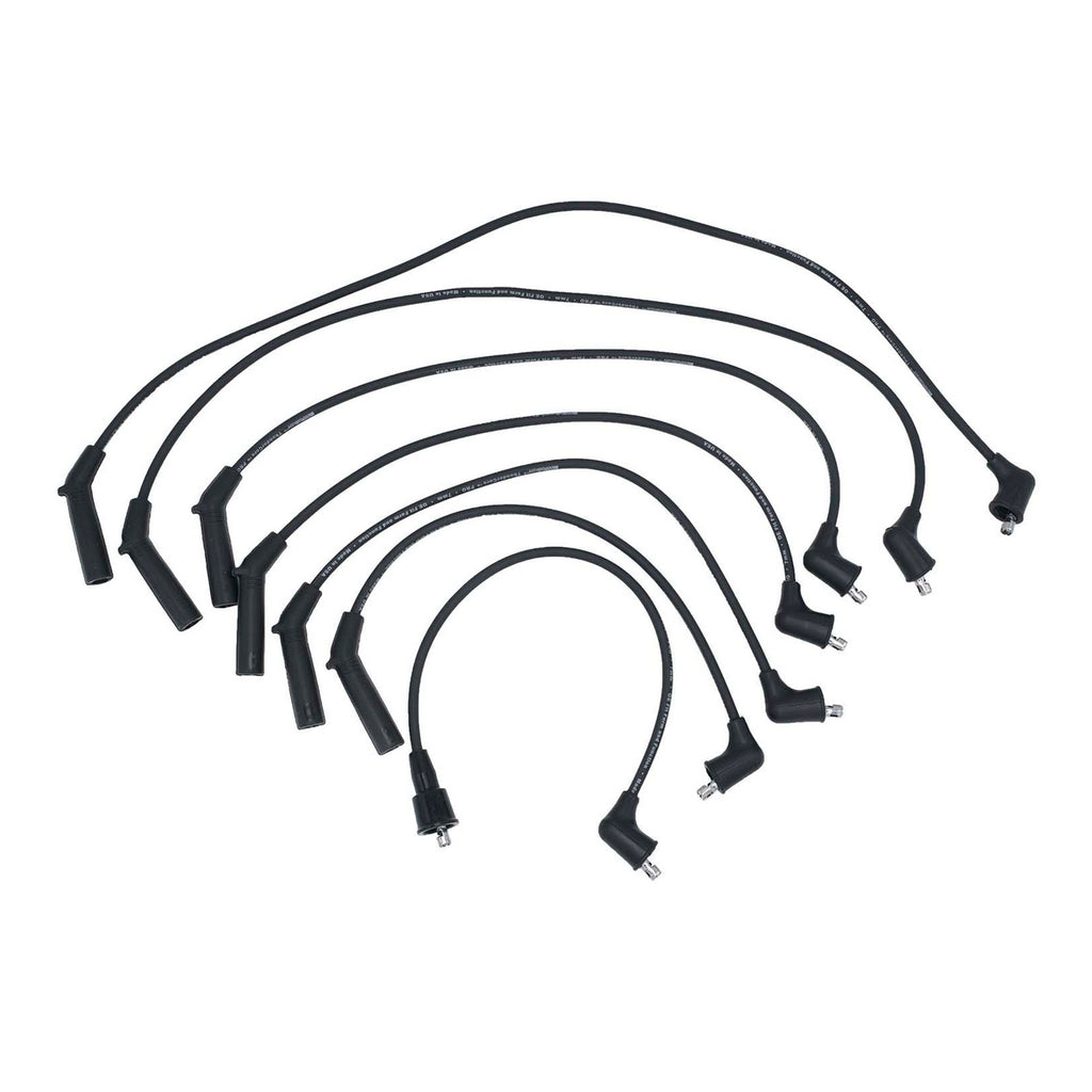 Juego de Cables Bujías WALKER 924-1794