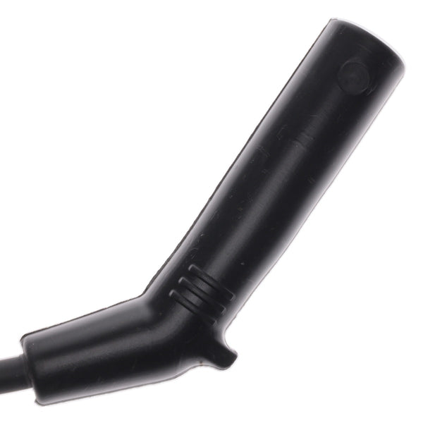 Juego de Cables Bujías WALKER 924-1794