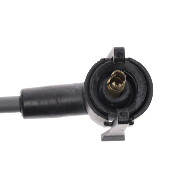 Juego de Cables Bujías WALKER 924-1795