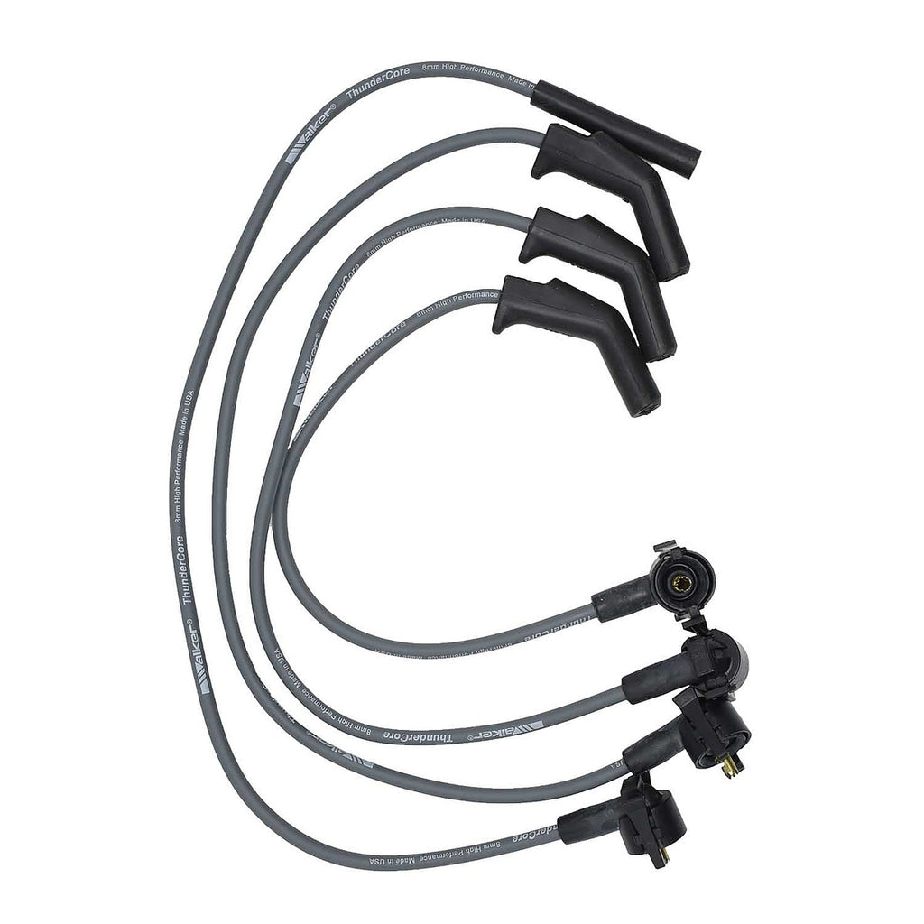 Juego de Cables Bujías WALKER 924-1796