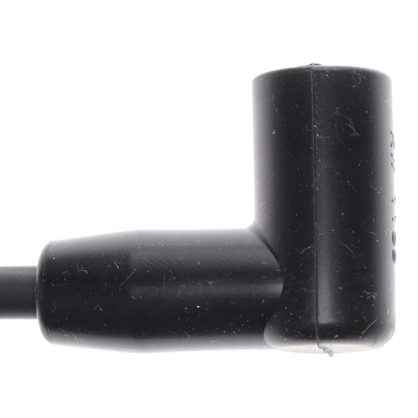 Juego de Cables Bujías WALKER 924-1797