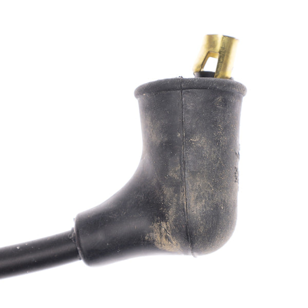 Juego de Cables Bujías WALKER 924-1798