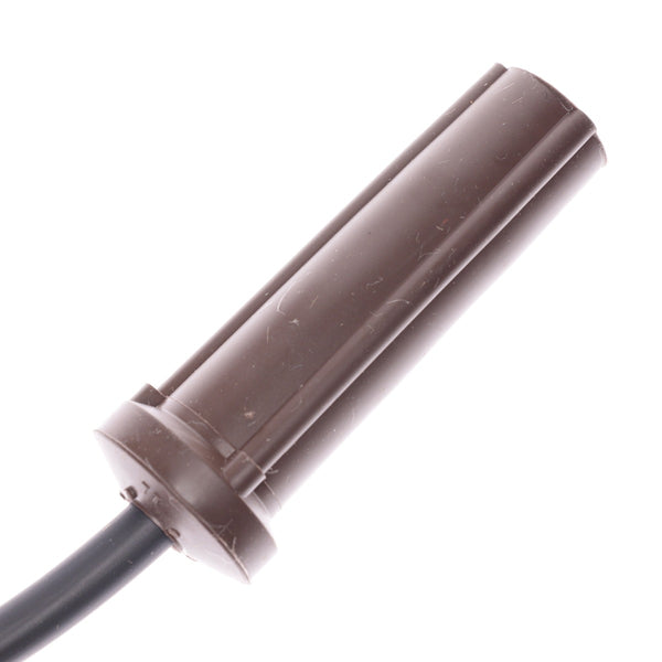 Juego de Cables Bujías WALKER 924-1799