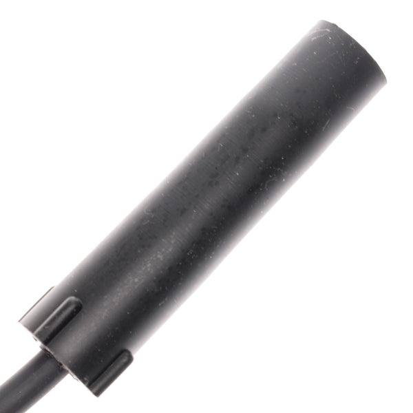 Juego de Cables Bujías WALKER 924-1800