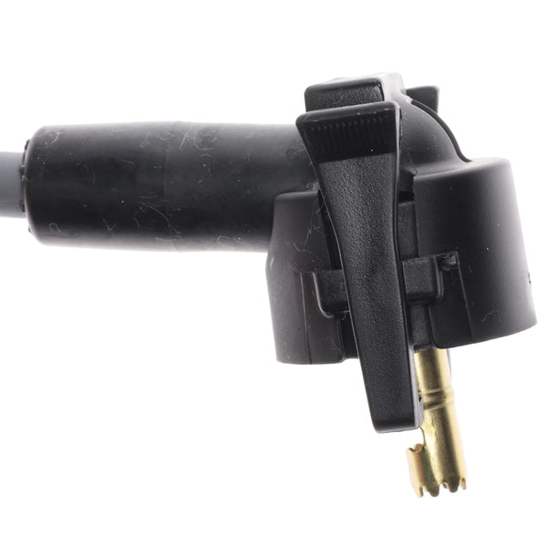 Juego de Cables Bujías WALKER 924-1801