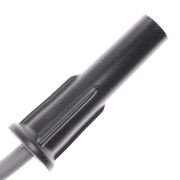 Juego de Cables Bujías WALKER 924-1802