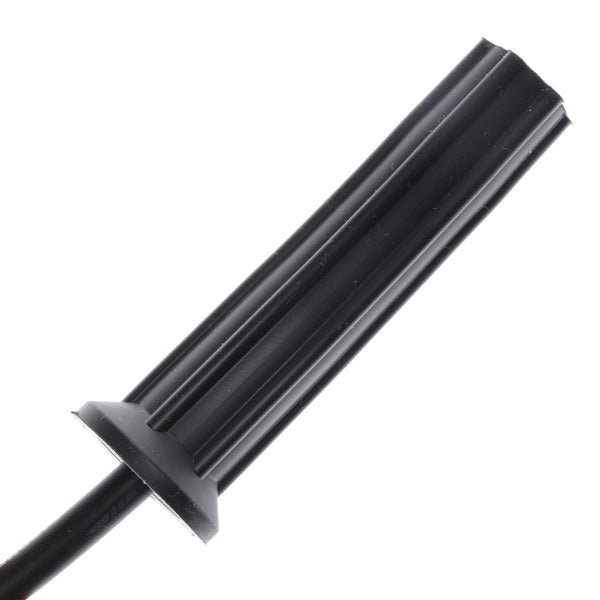 Juego de Cables Bujías WALKER 924-1803