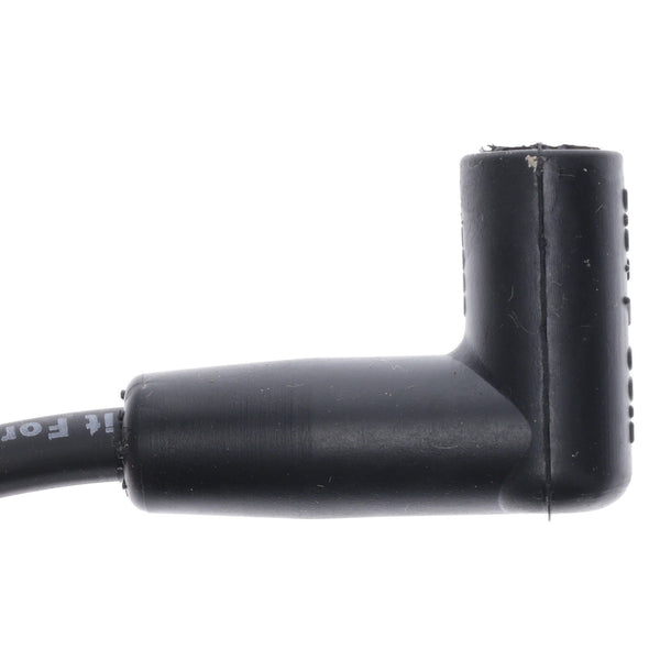 Juego de Cables Bujías WALKER 924-1804