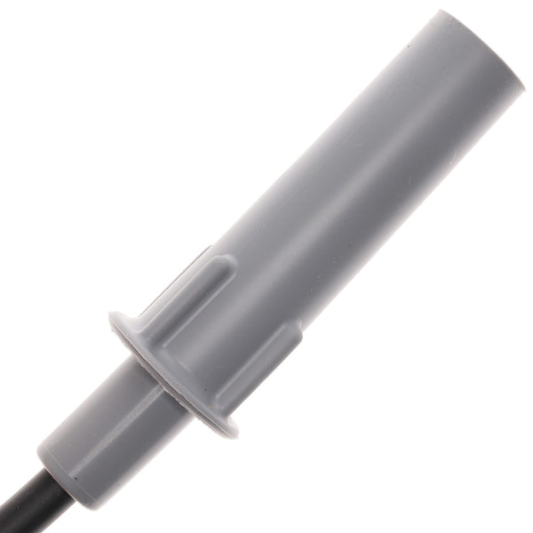 Juego de Cables Bujías WALKER 924-1805