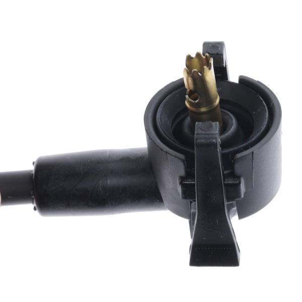 Juego de Cables Bujías WALKER 924-1806