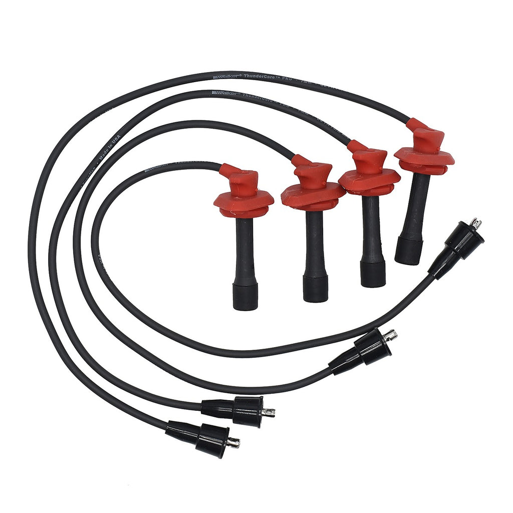 Juego de Cables Bujías WALKER 924-1808