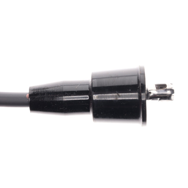 Juego de Cables Bujías WALKER 924-1808