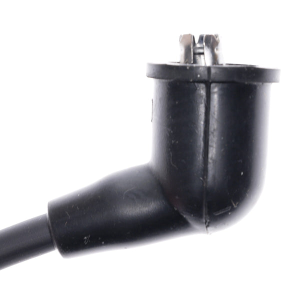 Juego de Cables Bujías WALKER 924-1811