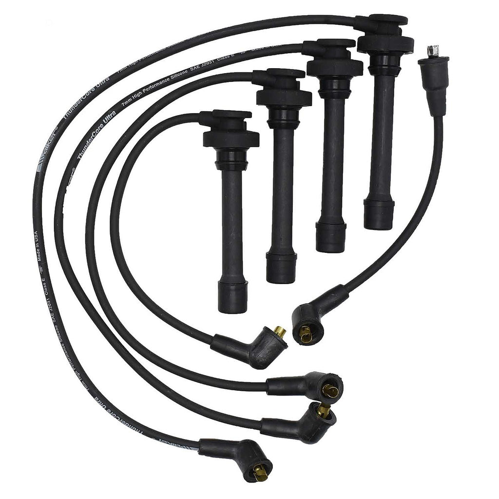 Juego de Cables Bujías WALKER 924-1816