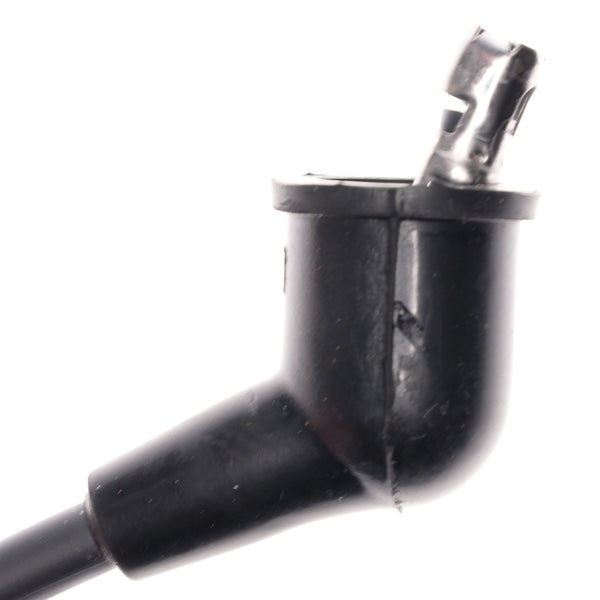 Juego de Cables Bujías WALKER 924-1816