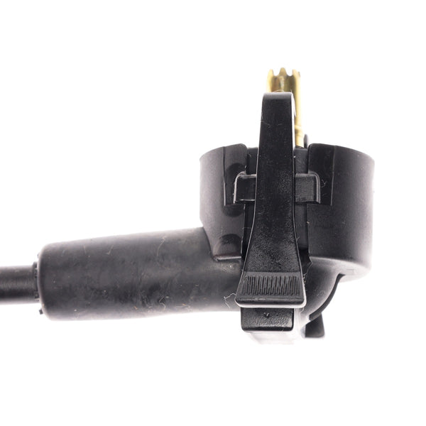 Juego de Cables Bujías WALKER 924-1817