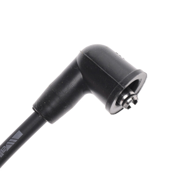 Juego de Cables Bujías WALKER 924-1818