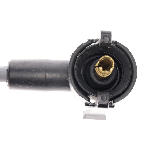 Juego de Cables Bujías WALKER 924-1819