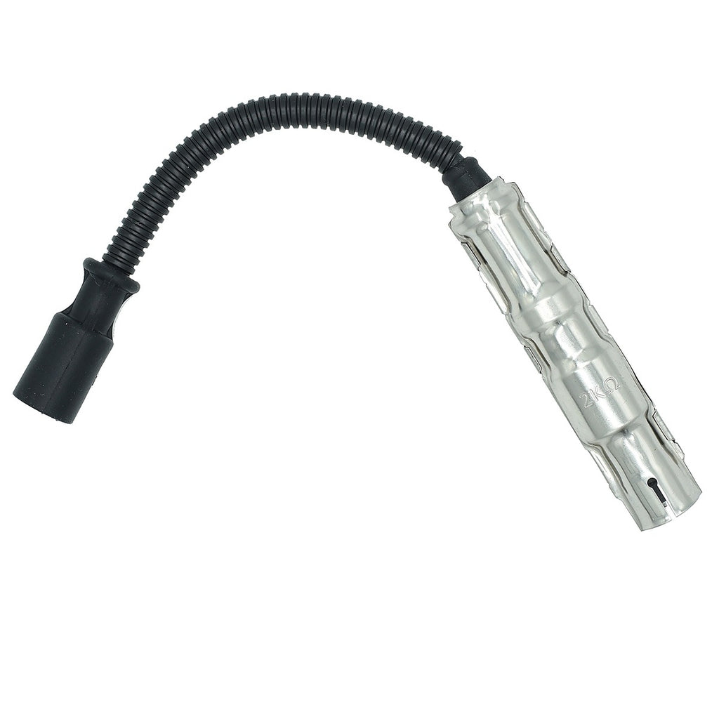 Juego de Cables Bujías WALKER 924-1820