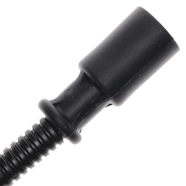 Juego de Cables Bujías WALKER 924-1821