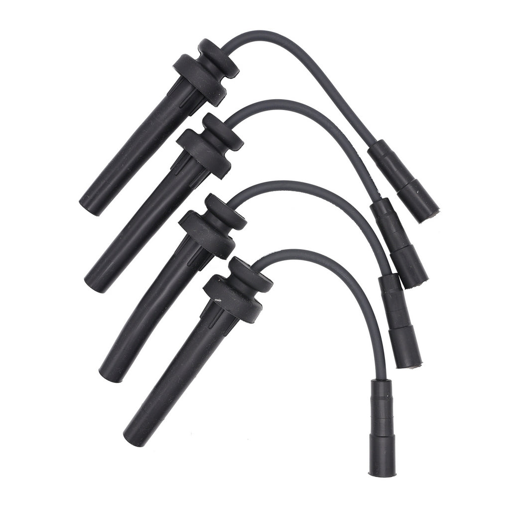 Juego de Cables Bujías WALKER 924-1822