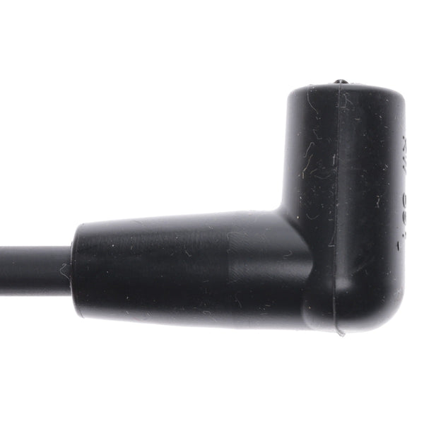 Juego de Cables Bujías WALKER 924-1824