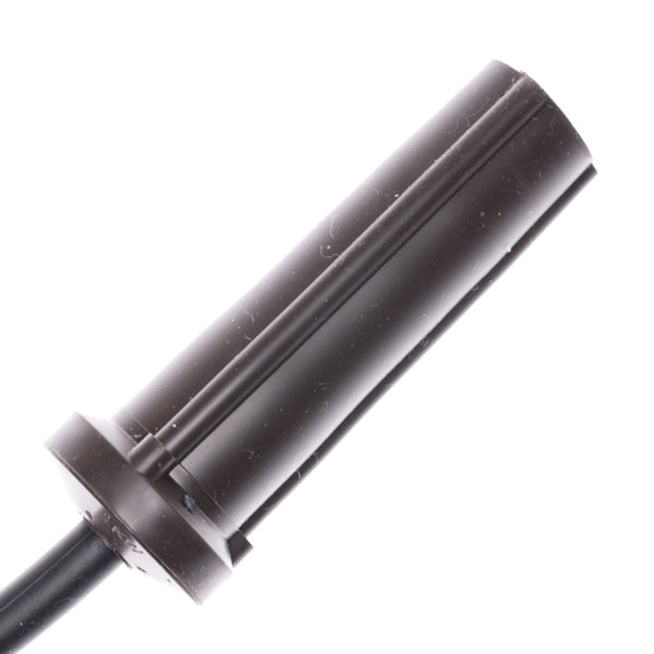 Juego de Cables Bujías WALKER 924-1826