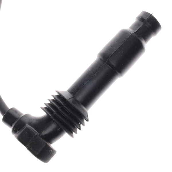 Juego de Cables Bujías WALKER 924-1827