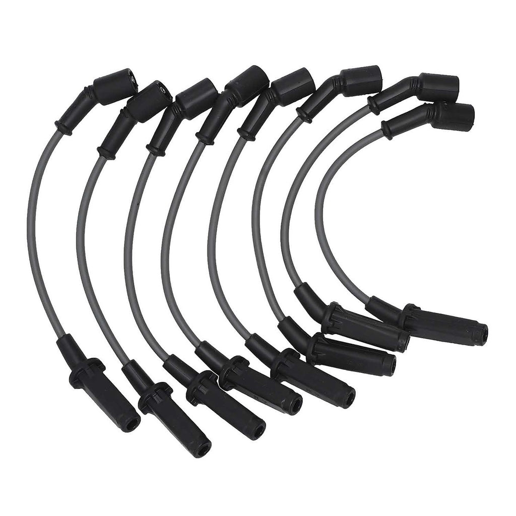 Juego de Cables Bujías WALKER 924-1828