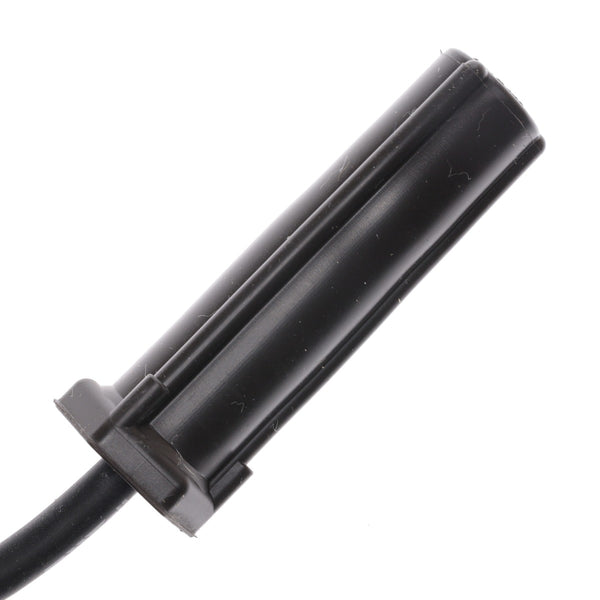 Juego de Cables Bujías WALKER 924-1829