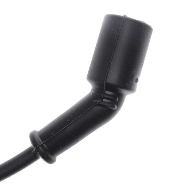 Juego de Cables Bujías WALKER 924-1829A