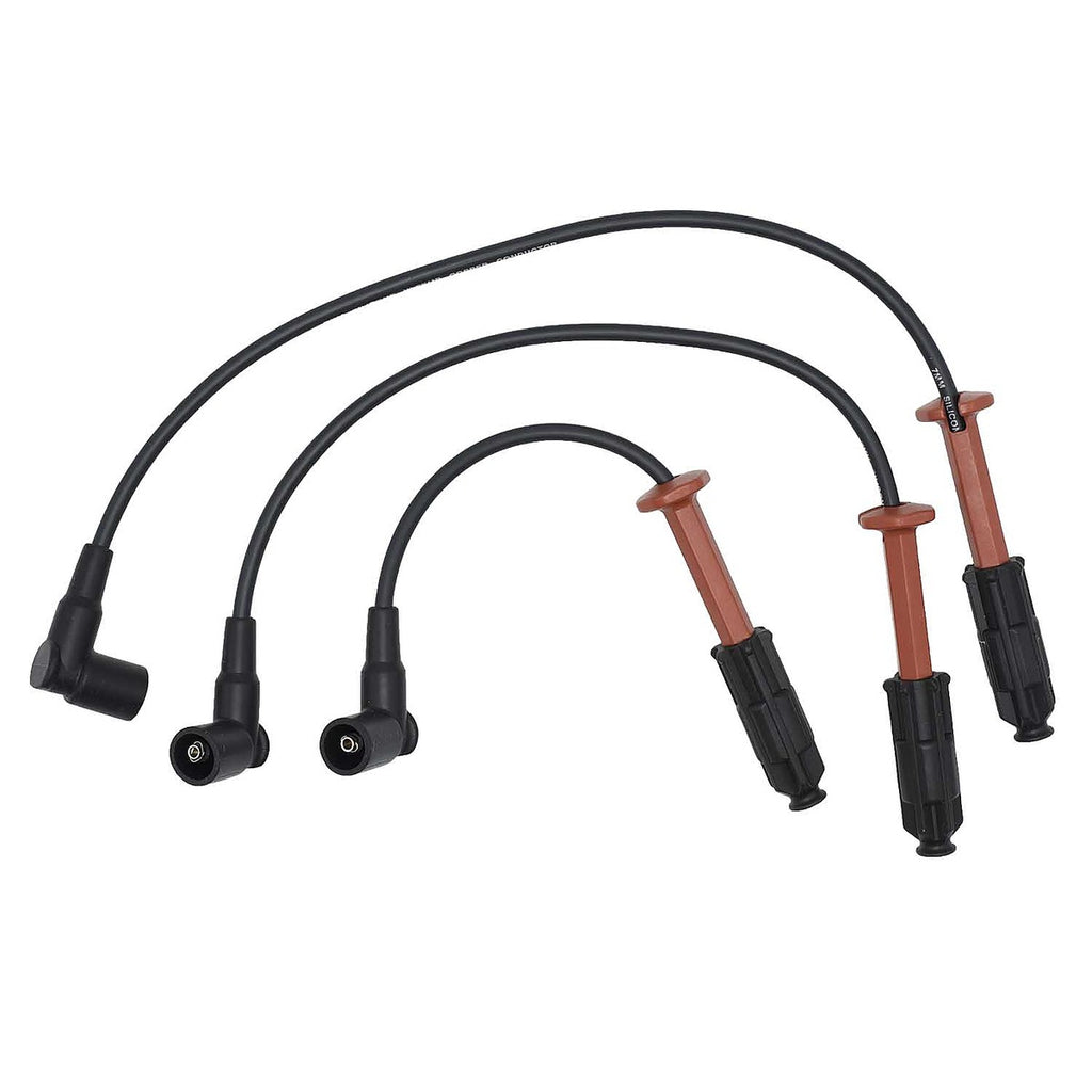 Juego de Cables Bujías WALKER 924-1831