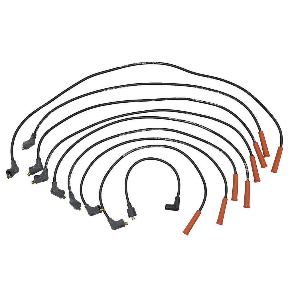 Juego de Cables Bujías WALKER 924-1832