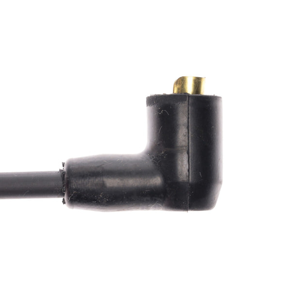 Juego de Cables Bujías WALKER 924-1832