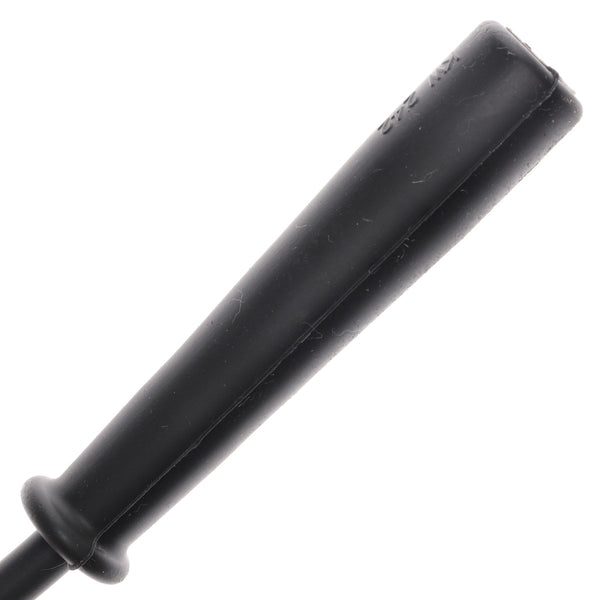 Juego de Cables Bujías WALKER 924-1833