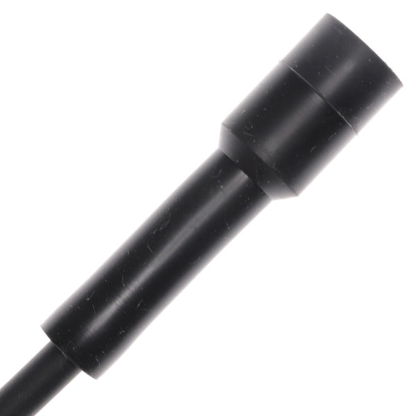 Juego de Cables Bujías WALKER 924-1835