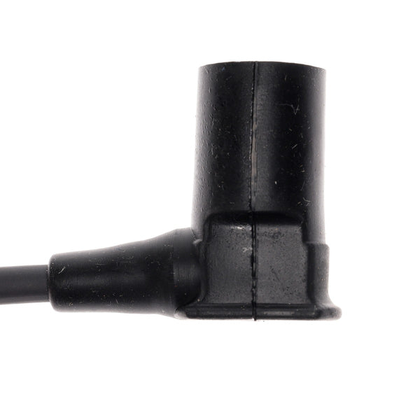Juego de Cables Bujías WALKER 924-1836