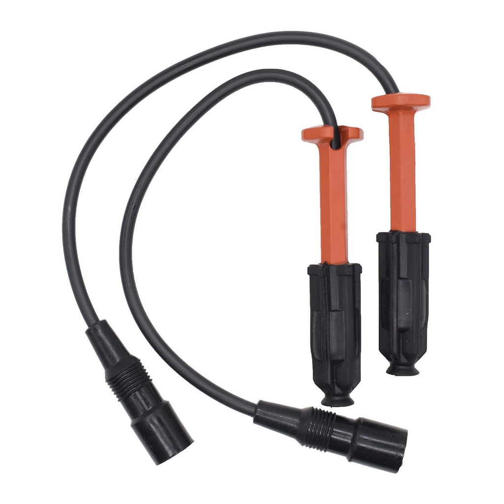 Juego de Cables Bujías WALKER 924-1837