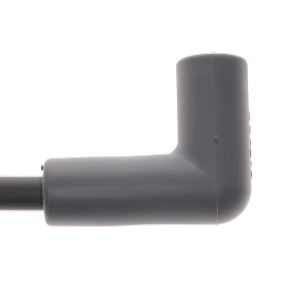 Juego de Cables Bujías WALKER 924-1838