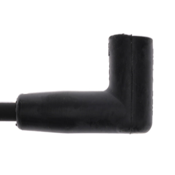 Juego de Cables Bujías WALKER 924-1839