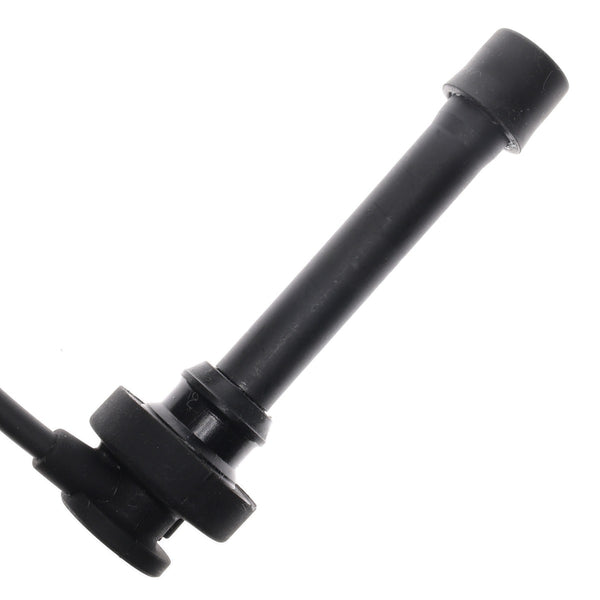 Juego de Cables Bujías WALKER 924-1846